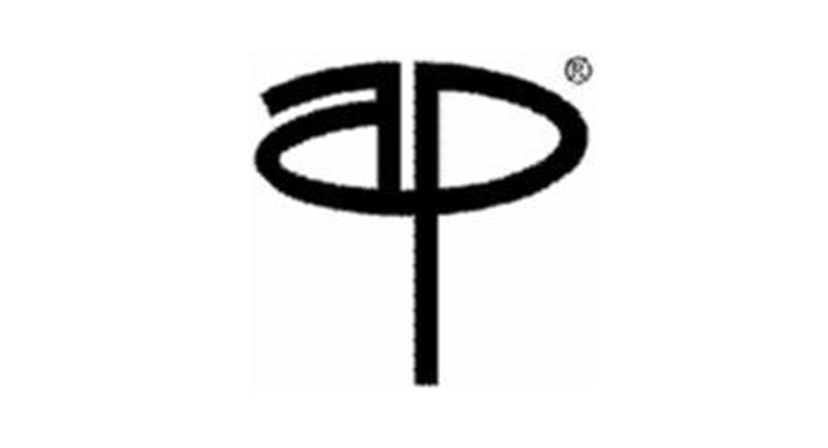 AP logo