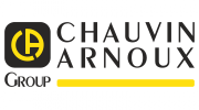 ChauvinArnoux