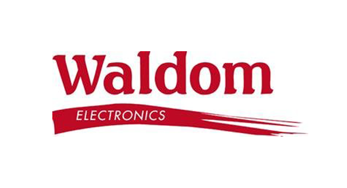 Waldom Electronics