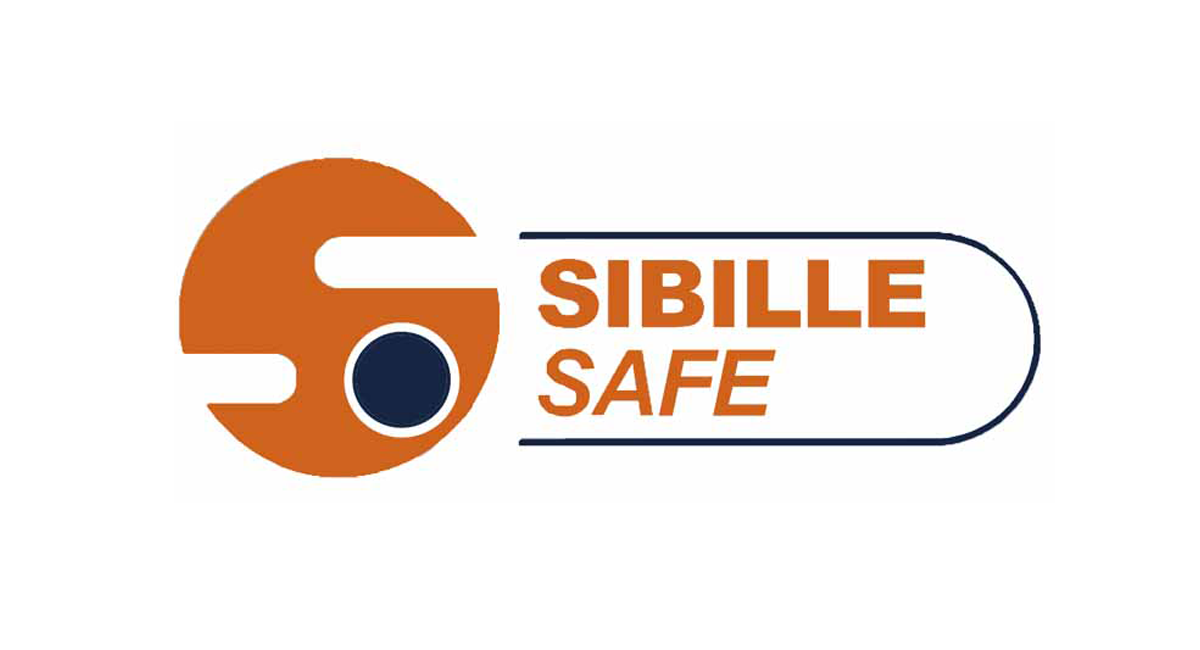 Sibille Logo