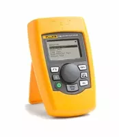Fluke T5-1000 Voltage, Continuity And Current Tester at Rs 19015/piece, Continuity Tester in Vadodara