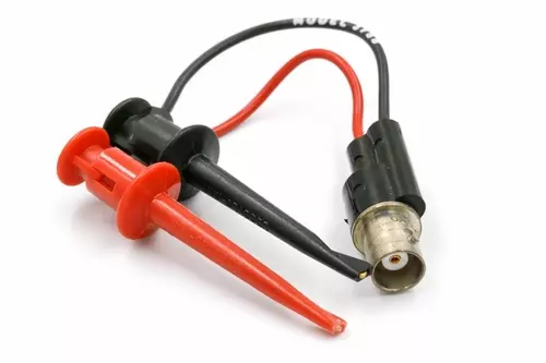 Hook Grabber 3M Micro Probe 