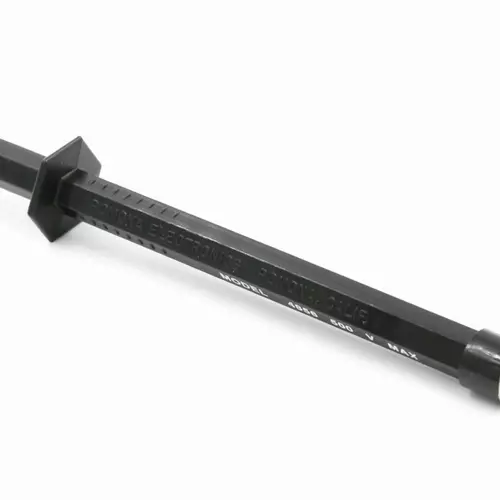 Pomona 4856 BNC (F) Test Probe
