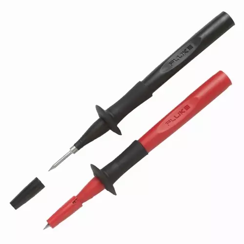 Fluke TP220-1 SureGrip Test Probe Set