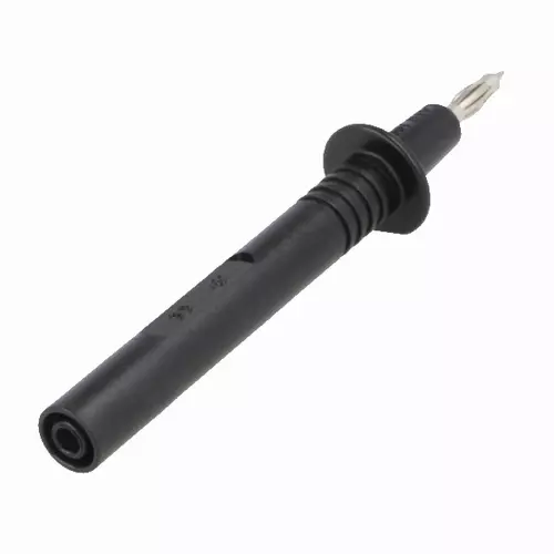 PJP 404-IEC Lantern Tip 4mm Test Probe