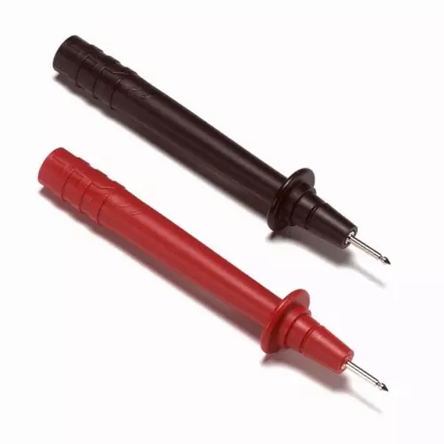 Pomona 6232A Standard Tip Modular Test Probes
