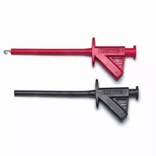 Pomona 5911B Maxigrabber Hook Clip Set