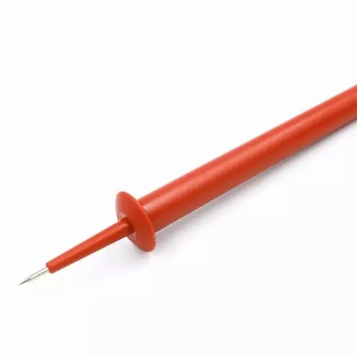 E-Z Hook 35 Test Probe 4mm with Needle Tip