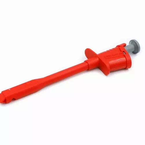 PJP 6003 Insulation Piercing Probe with 4 mm Banana Socket