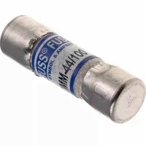 Fluke 943121 440mA/ 1000V DMM Fuse