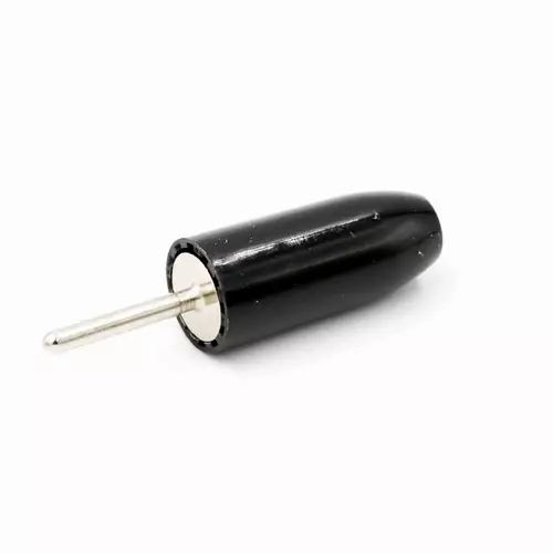 E-Z Hook 9201 2 mm Pin Plug