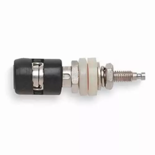 Pomona 4995 Spring Loaded Binding Post