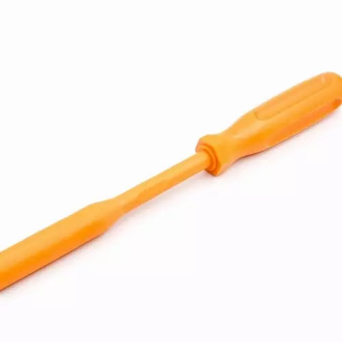 Sibille IS36 10x130 10mm Insulated Nut Toggle