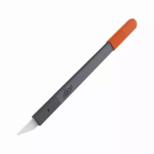 Ceramic Scalpel