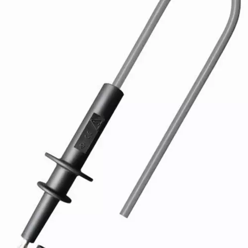PJP 5610-HT High Voltage Test Probe Lead 1m