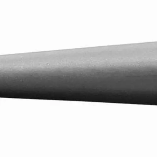 Testec HC200 Test Hook Clip