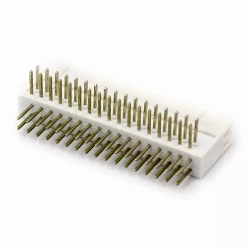 922576-34 Intra-Connector 34 Pin Test Clip