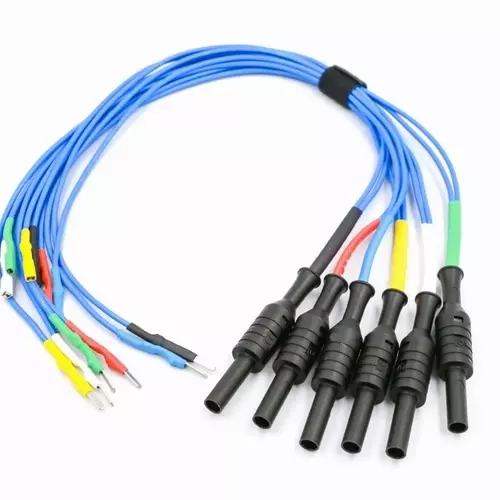 WUCB-23 Universal Connector Breakout 2.3mm