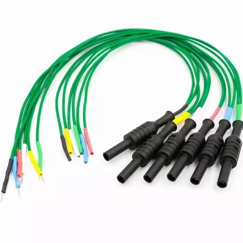 WUCB-06 Universal Connector Breakout 0.6mm