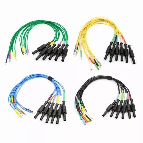 WUCB-S Universal Connector Breakout Kit