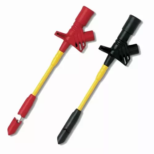 Pomona 5913 Insulation Piercing Test Clip Pair