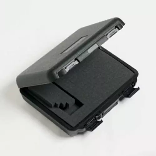 Fluke C101 Hard Case Customisable