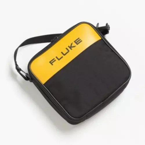 Fluke C116 Soft Case
