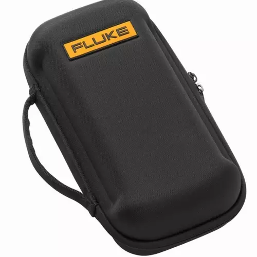 Fluke C37XT Protective Case