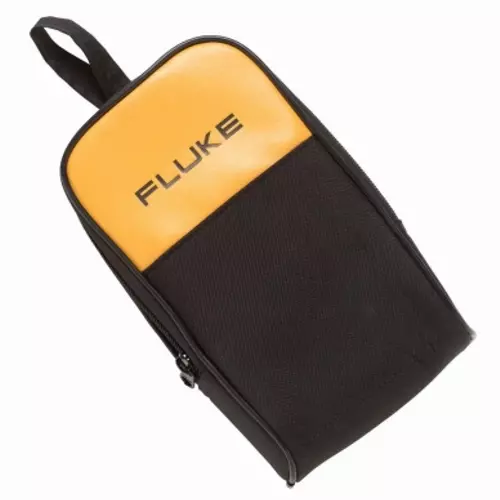 Fluke C25 Soft Case