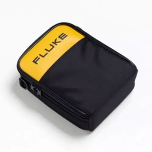 Fluke C280 Soft Case