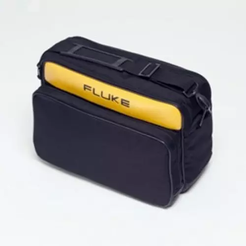 Fluke C345 Soft Case for Test Leads