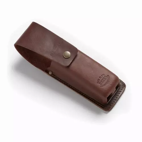 Fluke C520A Luxury Tester Case