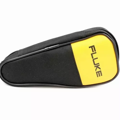 Fluke 771 Soft Carrying Case