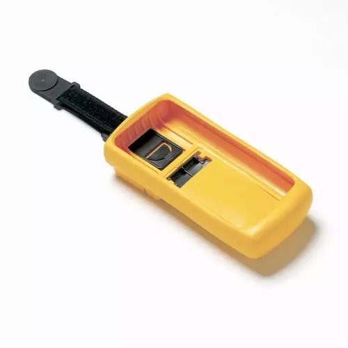Fluke H80M Protective Holster and Magnetic Hanger