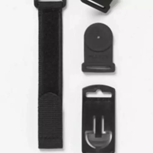 Fluke TPAK ToolPak Hanging Kit