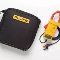 Fluke I410-KIT Stromzangenadapter Messbereich A/AC (Bereich): 0