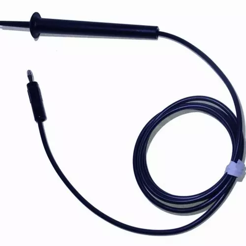 E-Z Hook 658 Test Probe Lead