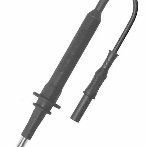 PJP 4930-IEC0.5A1kV-120 0.5 A Fused Test Probe