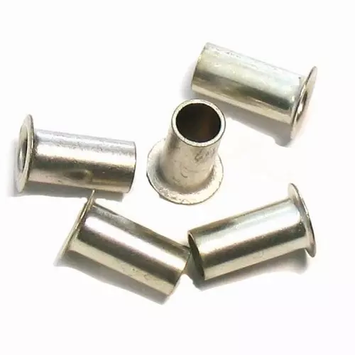 PJP 20054 4 mm Banana Socket PCB Mount