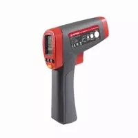 Amprobe IR-720-EUR IR Thermometer 20:1 Warwick Test Supplies