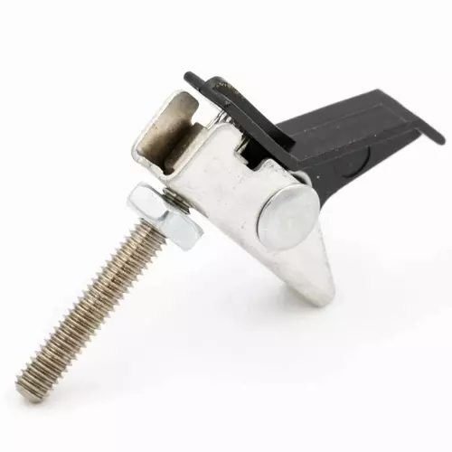 E-Z Hook 82-2 Insulation Piercing Wire Clamp