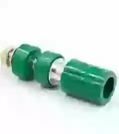 Standard Binding Posts Connectors