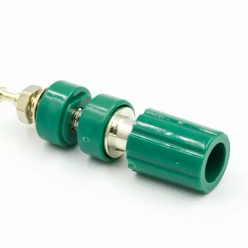 Pomona 3760 4 mm Binding Post