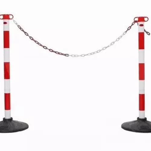 Barrier Chain 25m