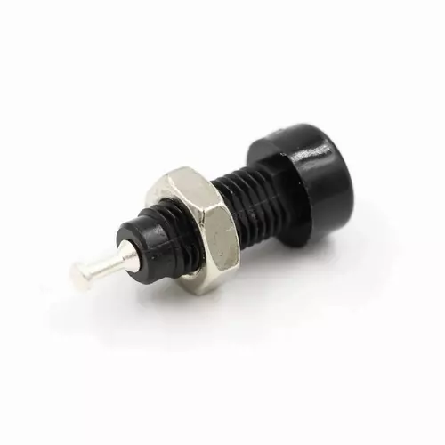 E-Z Hook 9218 2 mm Tip Banana Socket