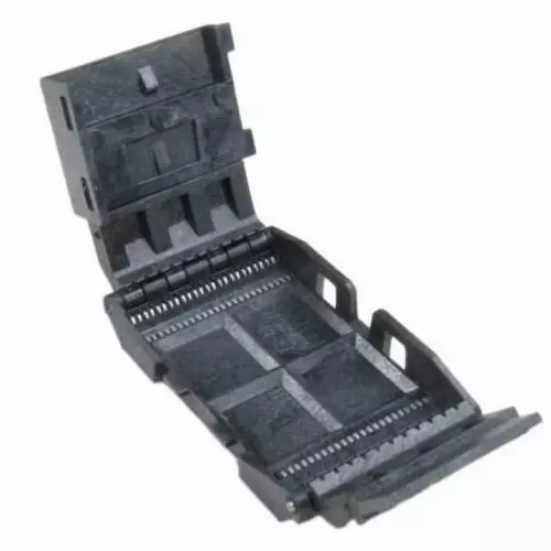 980020-56-P1 56 Surface Mount Socket 