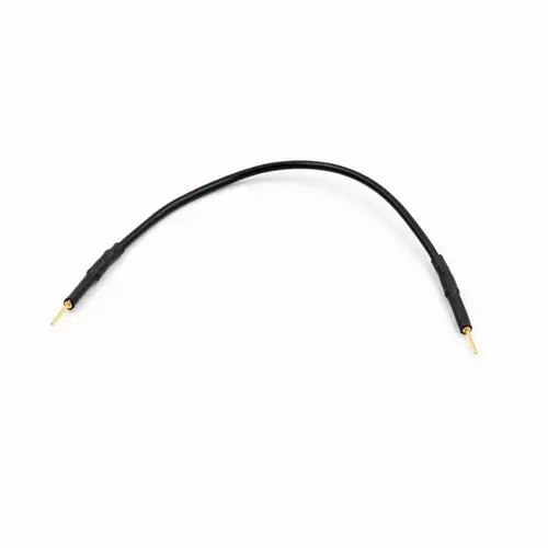 E-Z Hook 9883-3 0.03" Diameter Pin Patch Lead