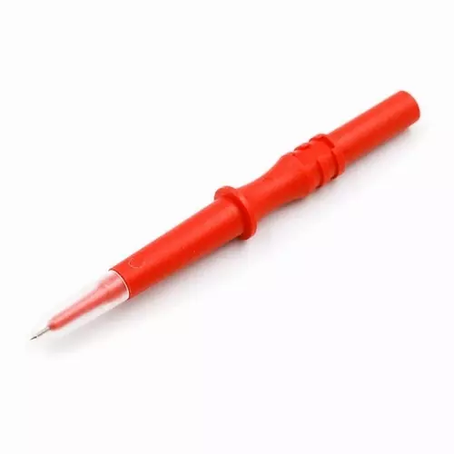 Pomona 6080 Multimeter Test Probe