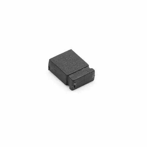 WInslow Adaptics W8010T50 Shorting Links