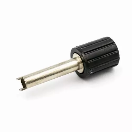 PJP 228-97 2mm Socket Holding Wrench Tool